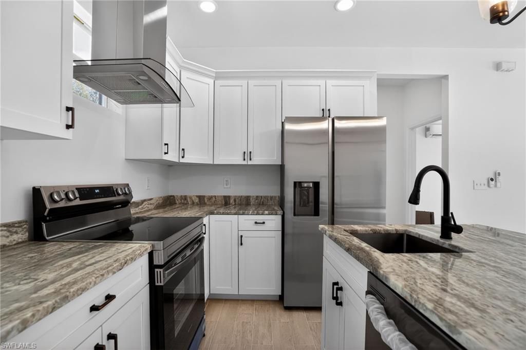 2908 52nd St W, Lehigh Acres, FL 33971 Photo