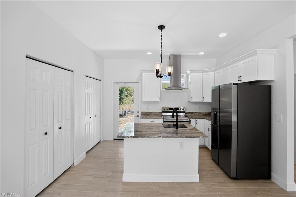 2908 52nd St W, Lehigh Acres, FL 33971 Photo