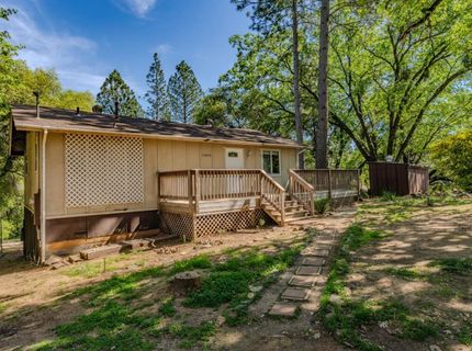 18848 State Highway 88, Pine Grove, CA 95665 Photo