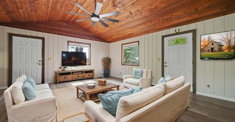 18848 State Highway 88, Pine Grove, CA 95665 Photo