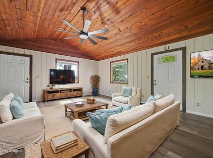 18848 State Highway 88, Pine Grove, CA 95665 Photo