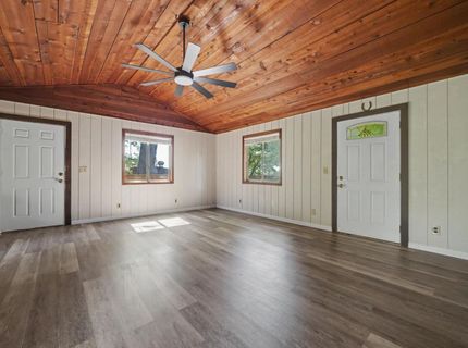 18848 State Highway 88, Pine Grove, CA 95665 Photo