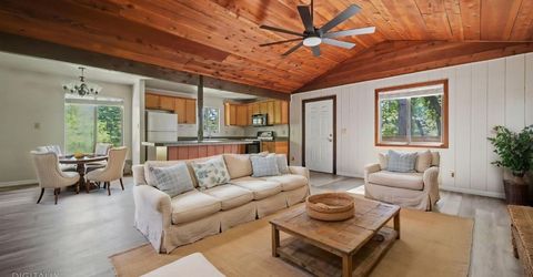 18848 State Highway 88, Pine Grove, CA 95665 Photo