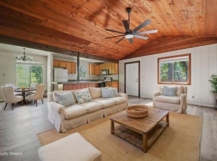 18848 State Highway 88, Pine Grove, CA 95665 Photo