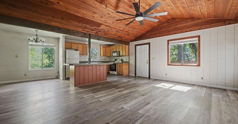 18848 State Highway 88, Pine Grove, CA 95665 Photo