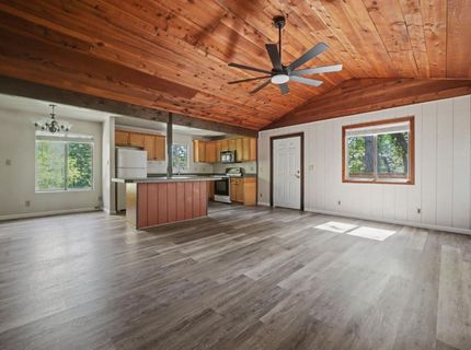 18848 State Highway 88, Pine Grove, CA 95665 Photo