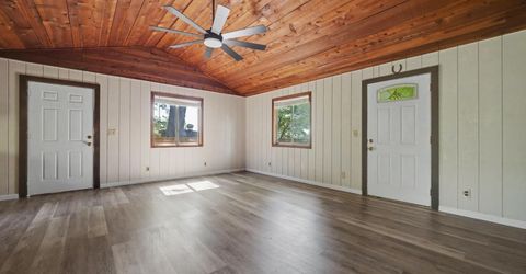 18848 State Highway 88, Pine Grove, CA 95665 Photo