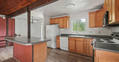 18848 State Highway 88, Pine Grove, CA 95665 Photo