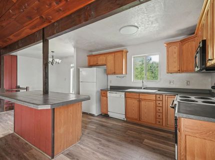 18848 State Highway 88, Pine Grove, CA 95665 Photo