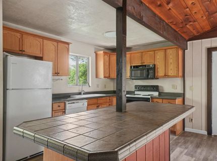 18848 State Highway 88, Pine Grove, CA 95665 Photo