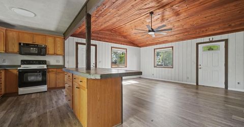 18848 State Highway 88, Pine Grove, CA 95665 Photo