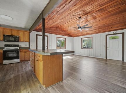 18848 State Highway 88, Pine Grove, CA 95665 Photo