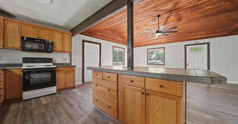 18848 State Highway 88, Pine Grove, CA 95665 Photo