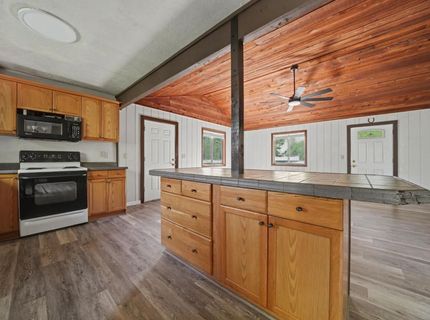 18848 State Highway 88, Pine Grove, CA 95665 Photo