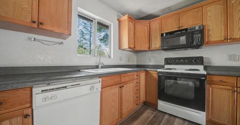 18848 State Highway 88, Pine Grove, CA 95665 Photo