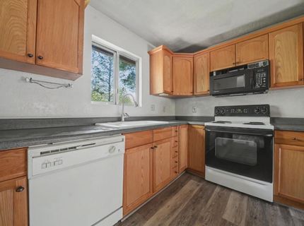 18848 State Highway 88, Pine Grove, CA 95665 Photo