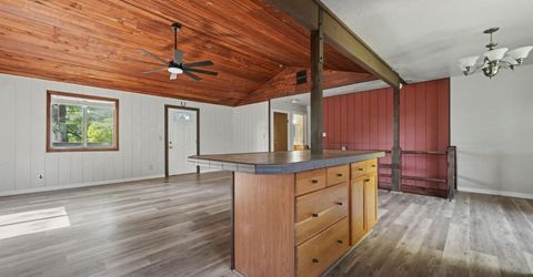 18848 State Highway 88, Pine Grove, CA 95665 Photo
