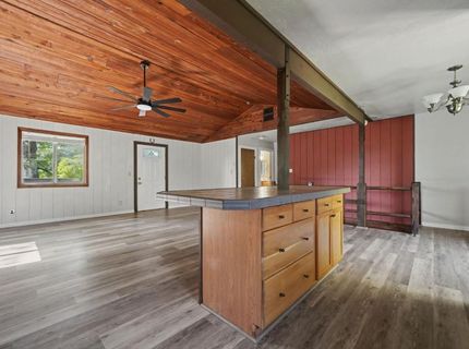18848 State Highway 88, Pine Grove, CA 95665 Photo