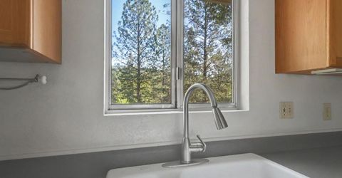 18848 State Highway 88, Pine Grove, CA 95665 Photo