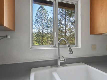 18848 State Highway 88, Pine Grove, CA 95665 Photo