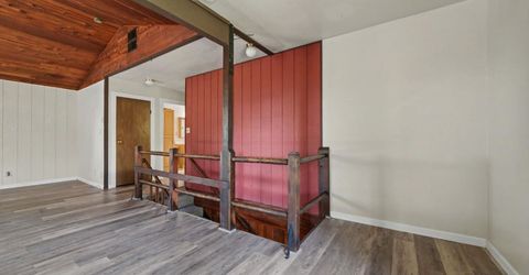 18848 State Highway 88, Pine Grove, CA 95665 Photo