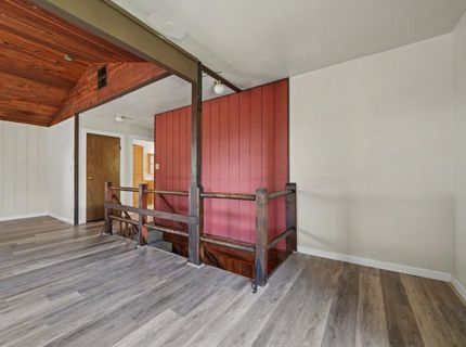 18848 State Highway 88, Pine Grove, CA 95665 Photo
