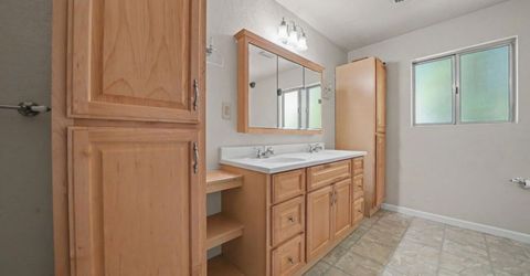 18848 State Highway 88, Pine Grove, CA 95665 Photo