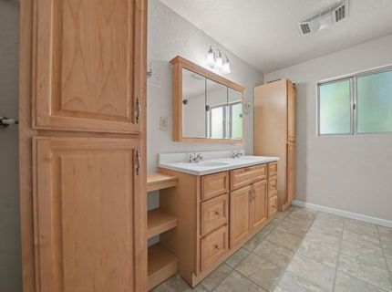 18848 State Highway 88, Pine Grove, CA 95665 Photo