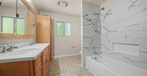 18848 State Highway 88, Pine Grove, CA 95665 Photo