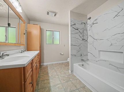 18848 State Highway 88, Pine Grove, CA 95665 Photo