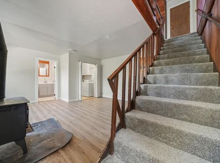 18848 State Highway 88, Pine Grove, CA 95665 Photo