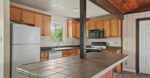 18848 State Highway 88, Pine Grove, CA 95665 Photo