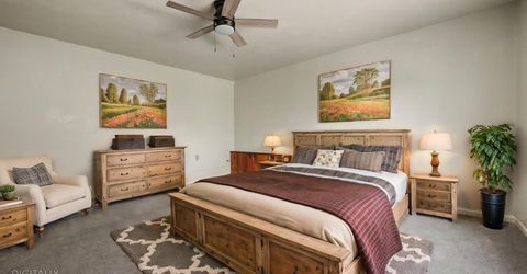 18848 State Highway 88, Pine Grove, CA 95665 Photo