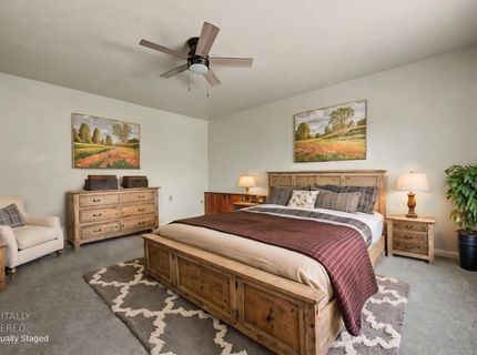 18848 State Highway 88, Pine Grove, CA 95665 Photo