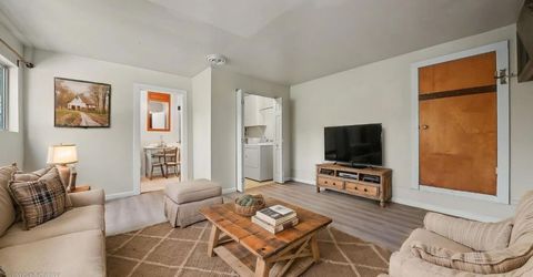 18848 State Highway 88, Pine Grove, CA 95665 Photo