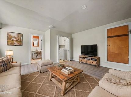 18848 State Highway 88, Pine Grove, CA 95665 Photo
