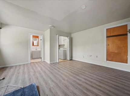 18848 State Highway 88, Pine Grove, CA 95665 Photo
