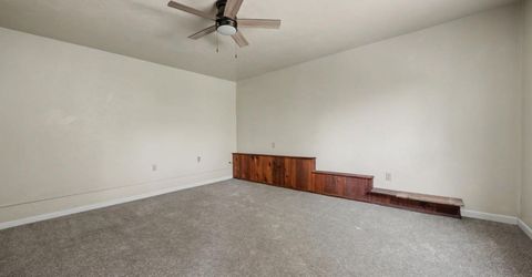 18848 State Highway 88, Pine Grove, CA 95665 Photo