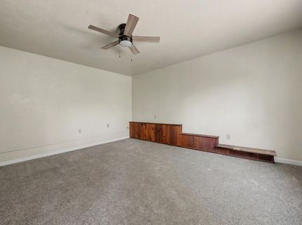18848 State Highway 88, Pine Grove, CA 95665 Photo