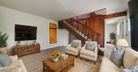 18848 State Highway 88, Pine Grove, CA 95665 Photo