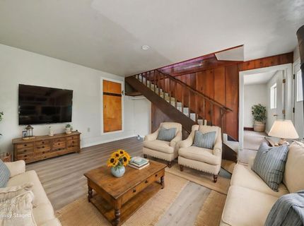 18848 State Highway 88, Pine Grove, CA 95665 Photo