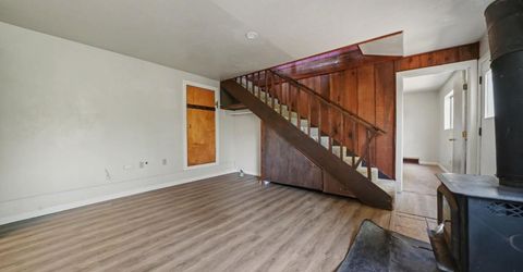 18848 State Highway 88, Pine Grove, CA 95665 Photo