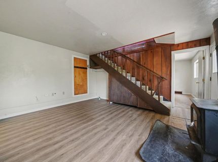 18848 State Highway 88, Pine Grove, CA 95665 Photo