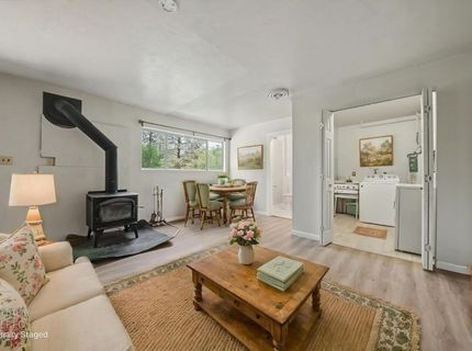18848 State Highway 88, Pine Grove, CA 95665 Photo