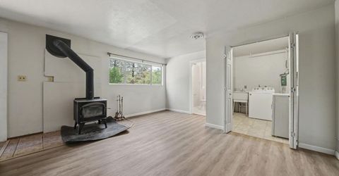 18848 State Highway 88, Pine Grove, CA 95665 Photo
