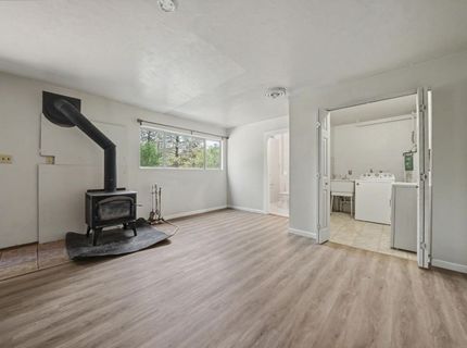 18848 State Highway 88, Pine Grove, CA 95665 Photo