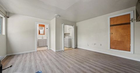 18848 State Highway 88, Pine Grove, CA 95665 Photo