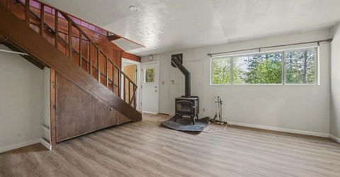 18848 State Highway 88, Pine Grove, CA 95665 Photo