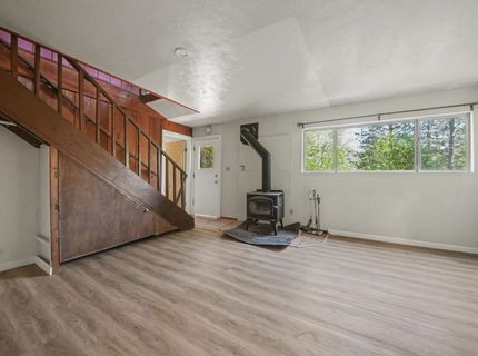 18848 State Highway 88, Pine Grove, CA 95665 Photo