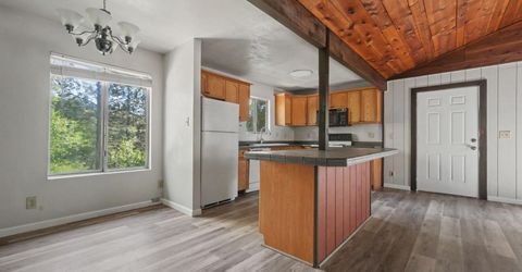 18848 State Highway 88, Pine Grove, CA 95665 Photo